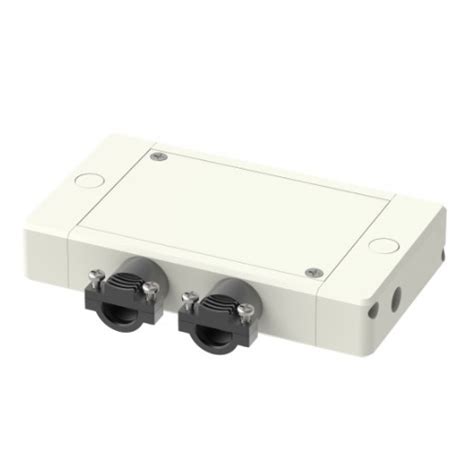 low lrofile junction box|low profile electrical junction box.